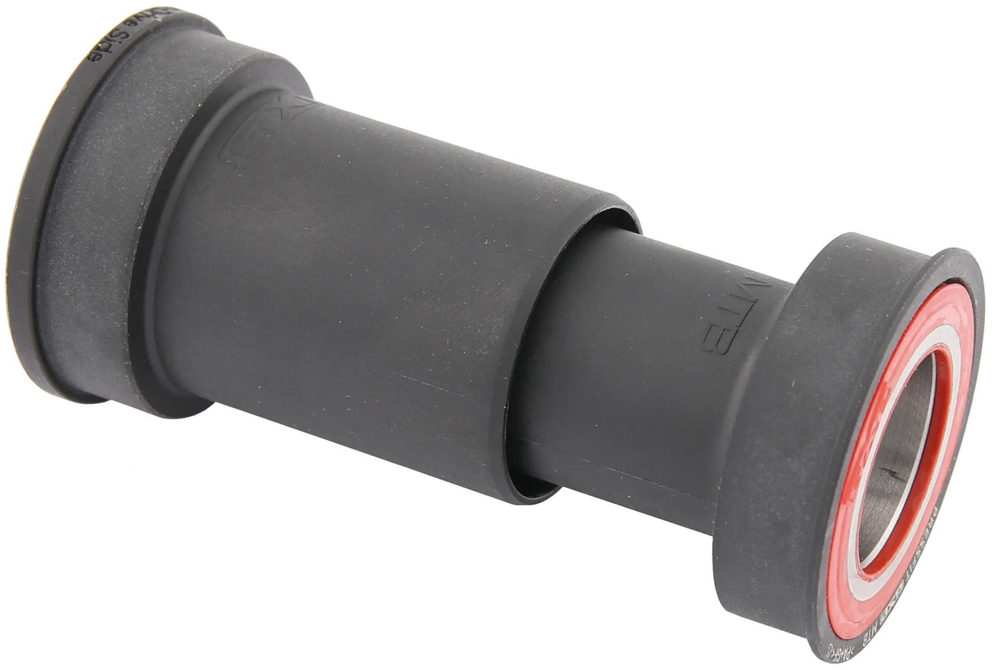SRAM innenlager gxp pressfit bot.bracket truvativ gxp pressfit f.mtb bb104,5