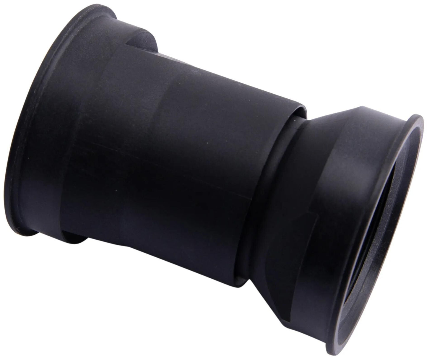 SRAM Trapas montagekit
