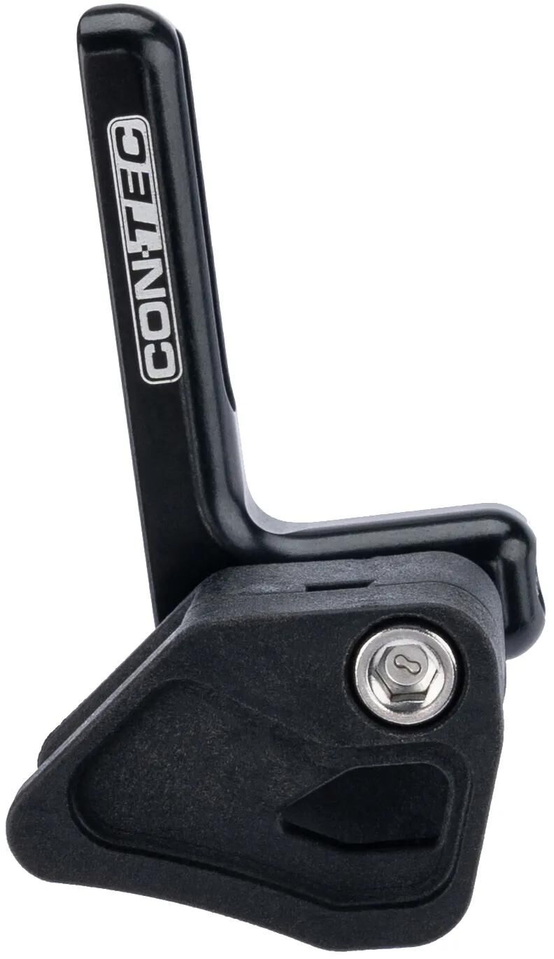 CONTEC kettenführung guide.o braze ct chain guide guide.o braze black