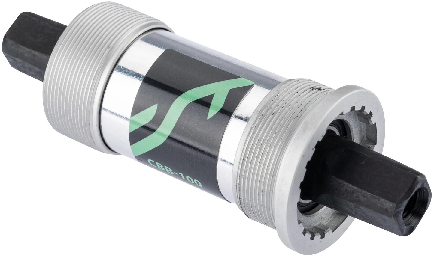 CONTEC innenlager cbb-100 ct bot.bracket cbb-100 118 mm jis
