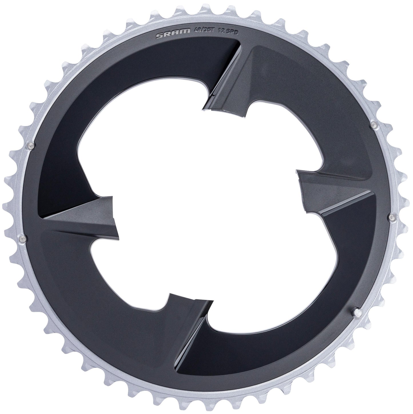 Sram Kettingblad rival d1
