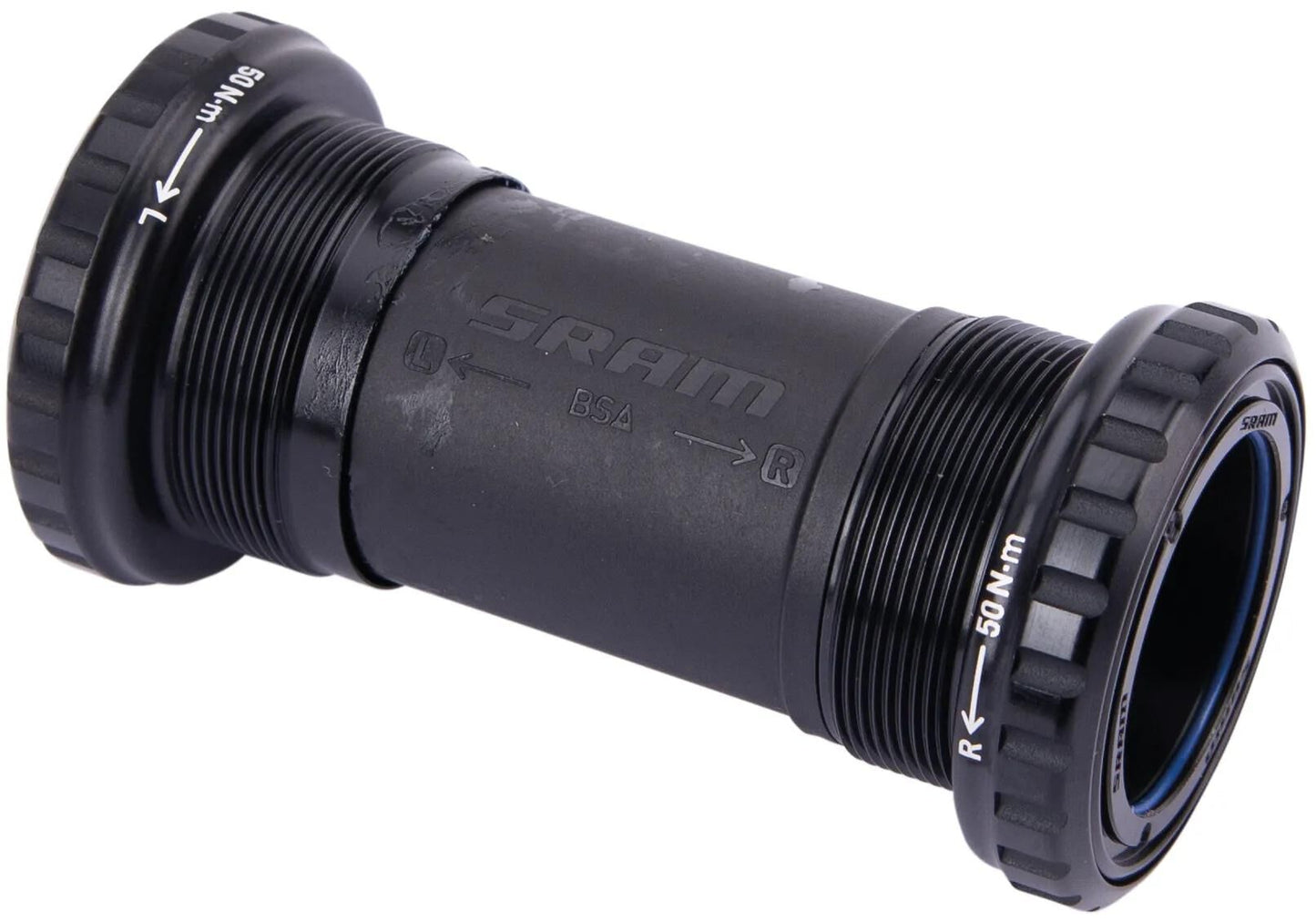 SRAM innenlager dub bot.bracket dub bsa super boost+ f.e-type