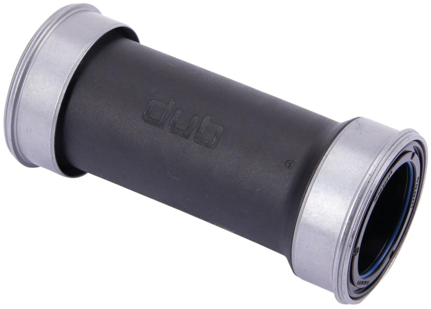 SRAM innenlager dub bot.bracket dub pressfit bb92 sup.boost+