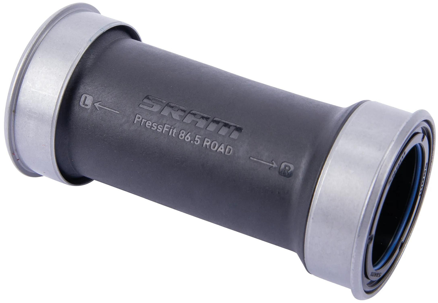 SRAM Trapas cupset dub