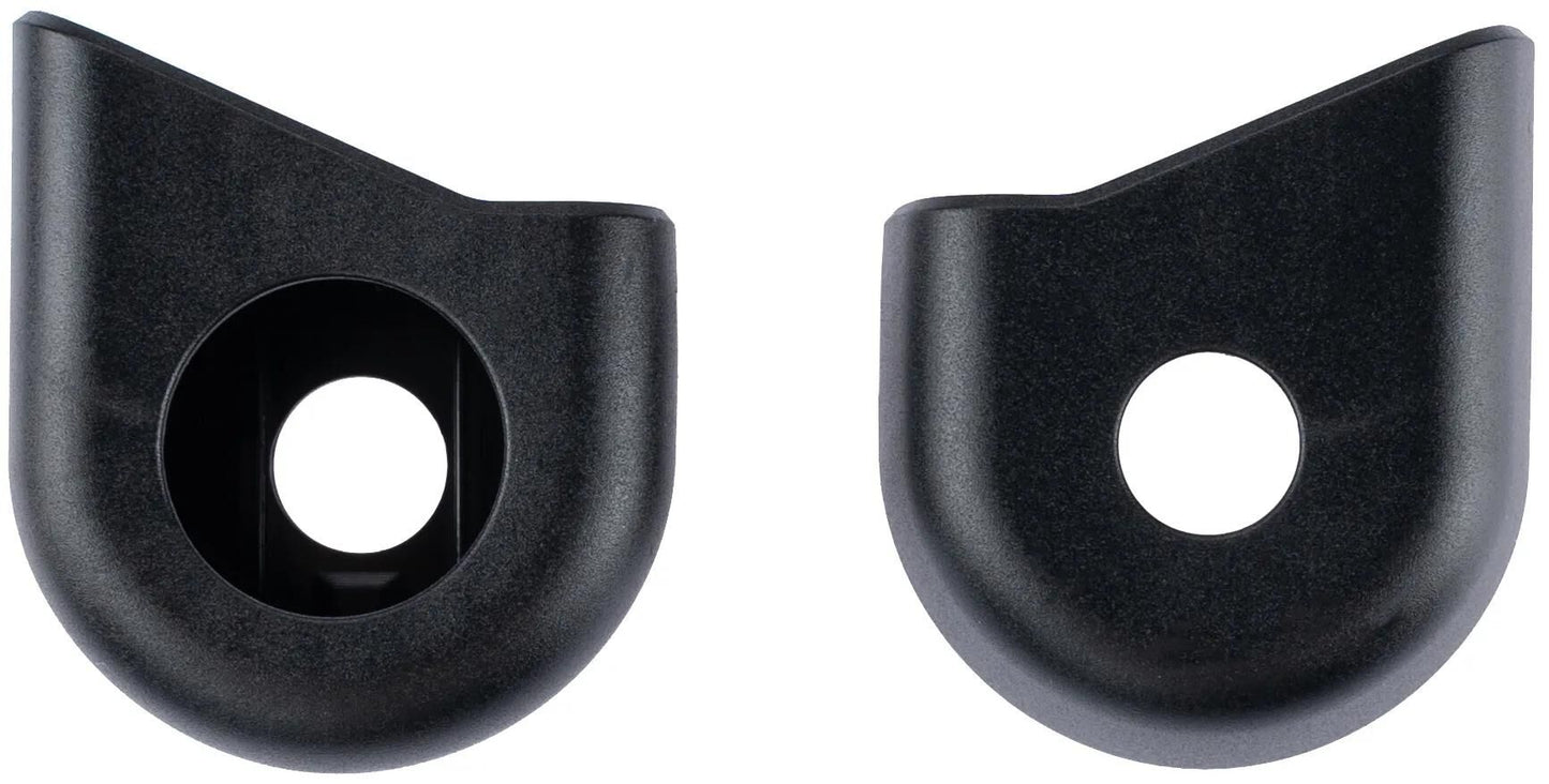 SRAM kurbelschutz crank guard guard blk qty 2 bosch