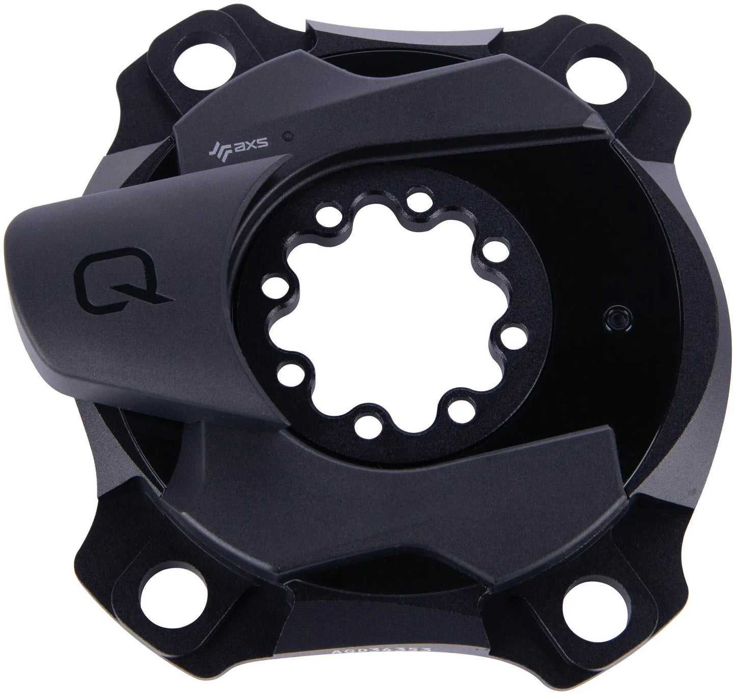 SRAM kurbelstern axs spider axs 107mm for red force axs