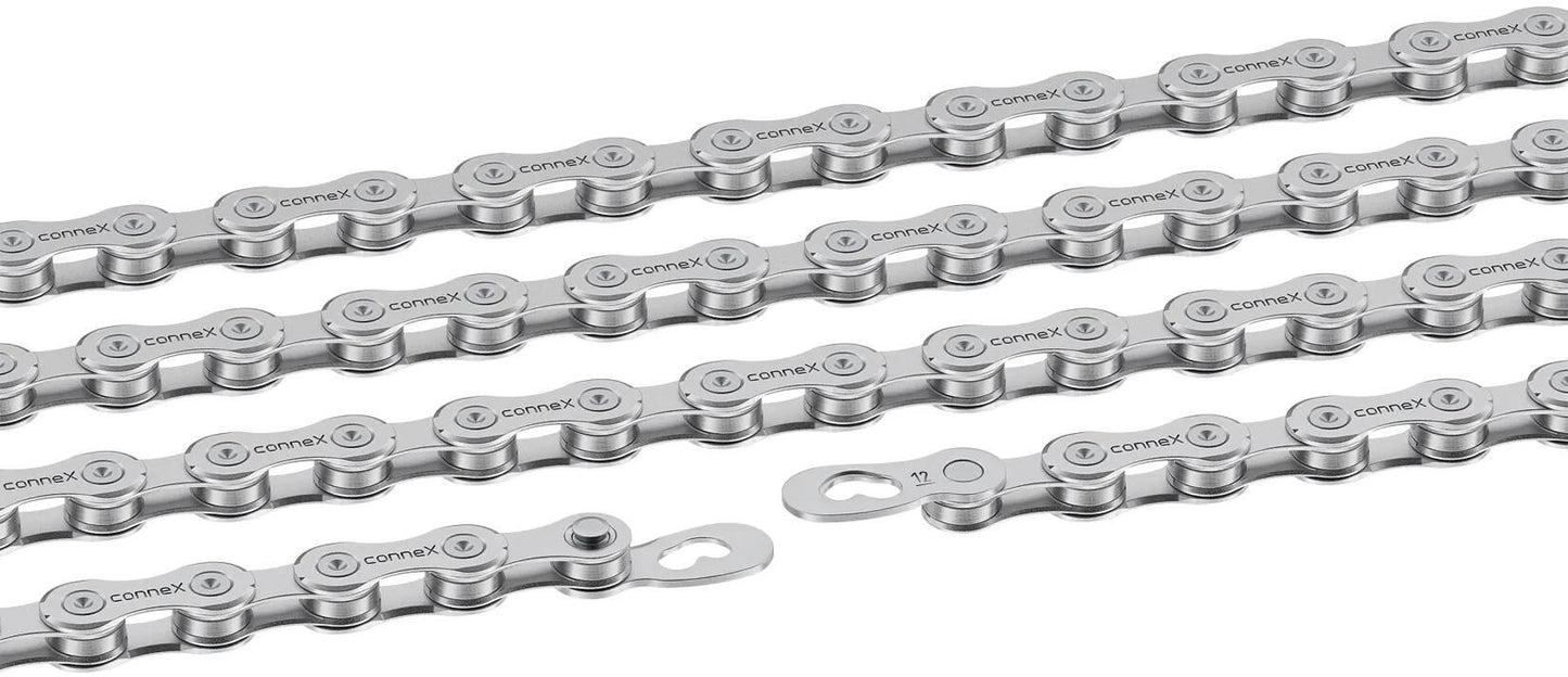 Connex Ketting 12-speed 12s0 | 138s | 1 2x11 128