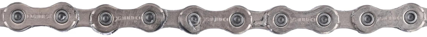 Connex kette chain 12wax 1 2 x 11 128 126 links