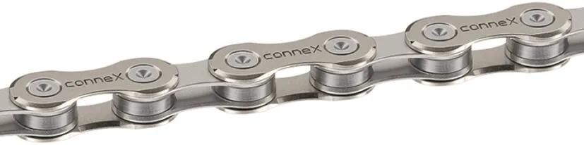 Connex kette chain 9sx 1 2x11 128 114l 6,6mm