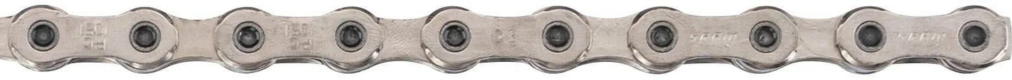 SRAM kette pc1051 chain pc1051 10sp 144 links