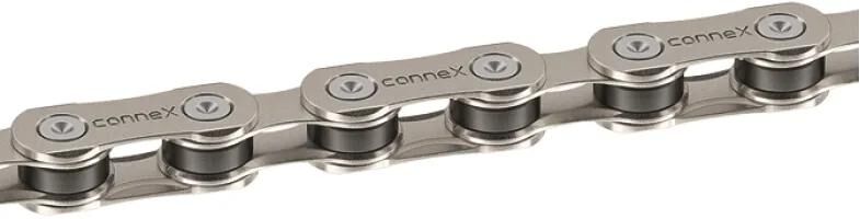 Connex Ketting 8-speed | 808 | 114s