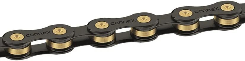 Connex kette chain 10sb 114l 5,9mm