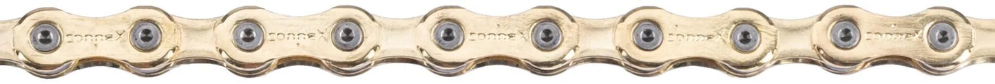 Connex kette chain 11sg 1 2 x 11 128 118 links