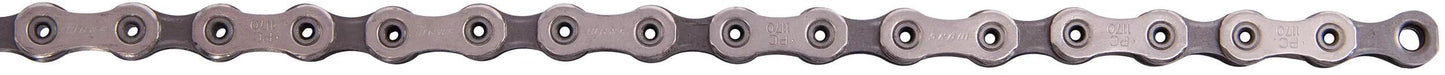 SRAM kette pc1170 chain pc1170 11sp 120 links