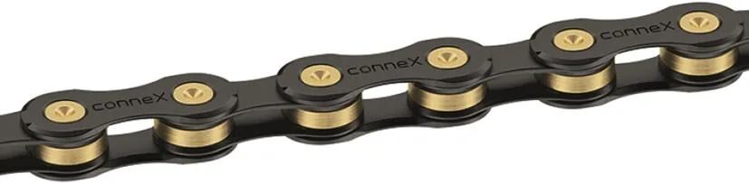 Connex kette chain 11sb 118 links