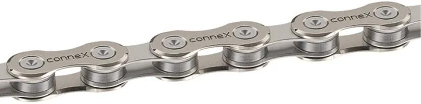 Connex kette chain 904 10pcs.,114 links