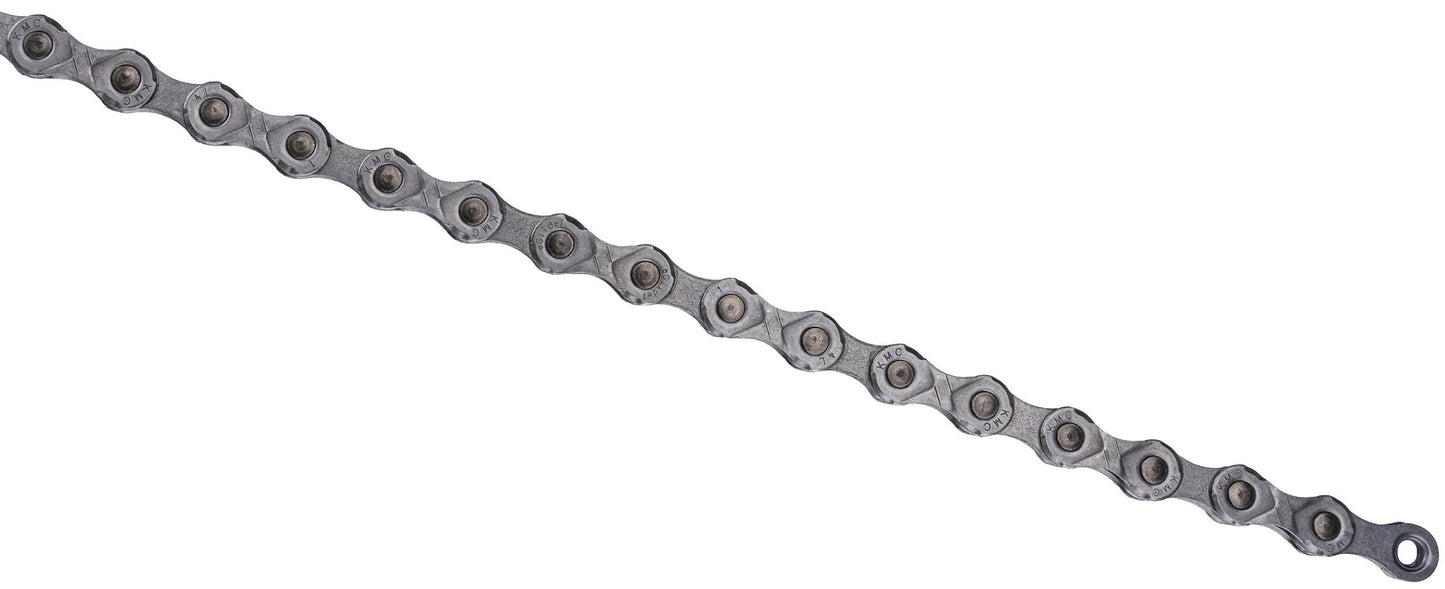 KMC kette eglide cues chains eglide ept 9 1 1 2 x 11 128 132gl f.cues