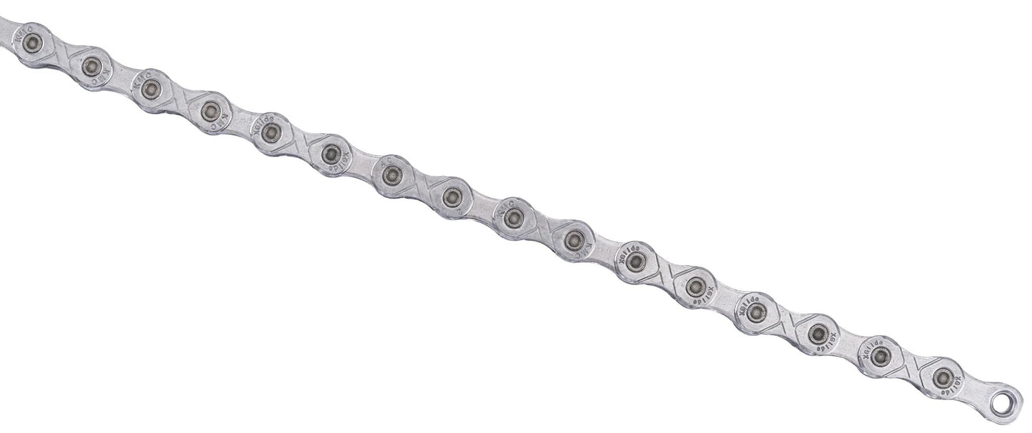 KMC kette xglide cues chains x-glide ept 1 2 x 11 128 118gl cues