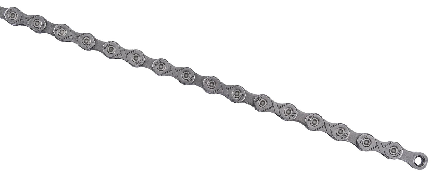 KMC kette xglide cues chain x-glide cues 1 2 x 11 128 118gl