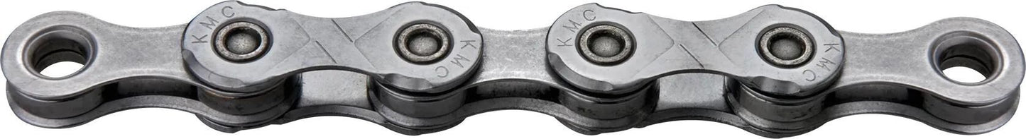 KMC kette x12 chain x12 ept 50m + 40 con.links