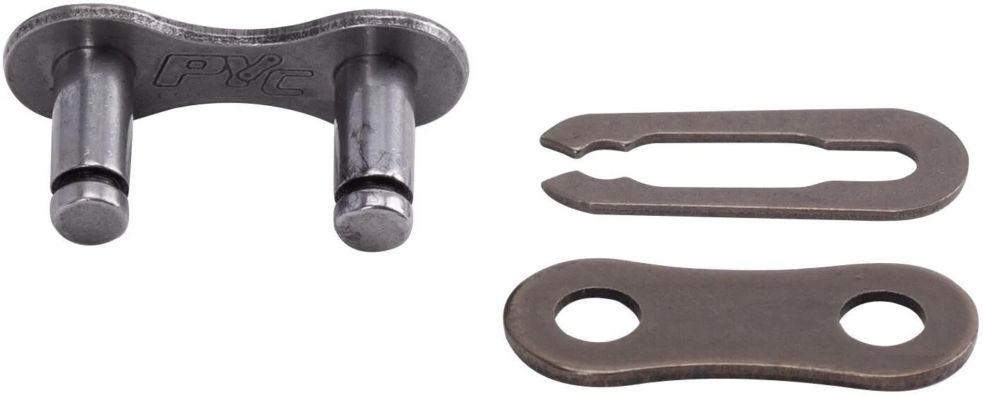CONTEC verschlussglied connector spring ct con.link con.spring 1 2x1 8