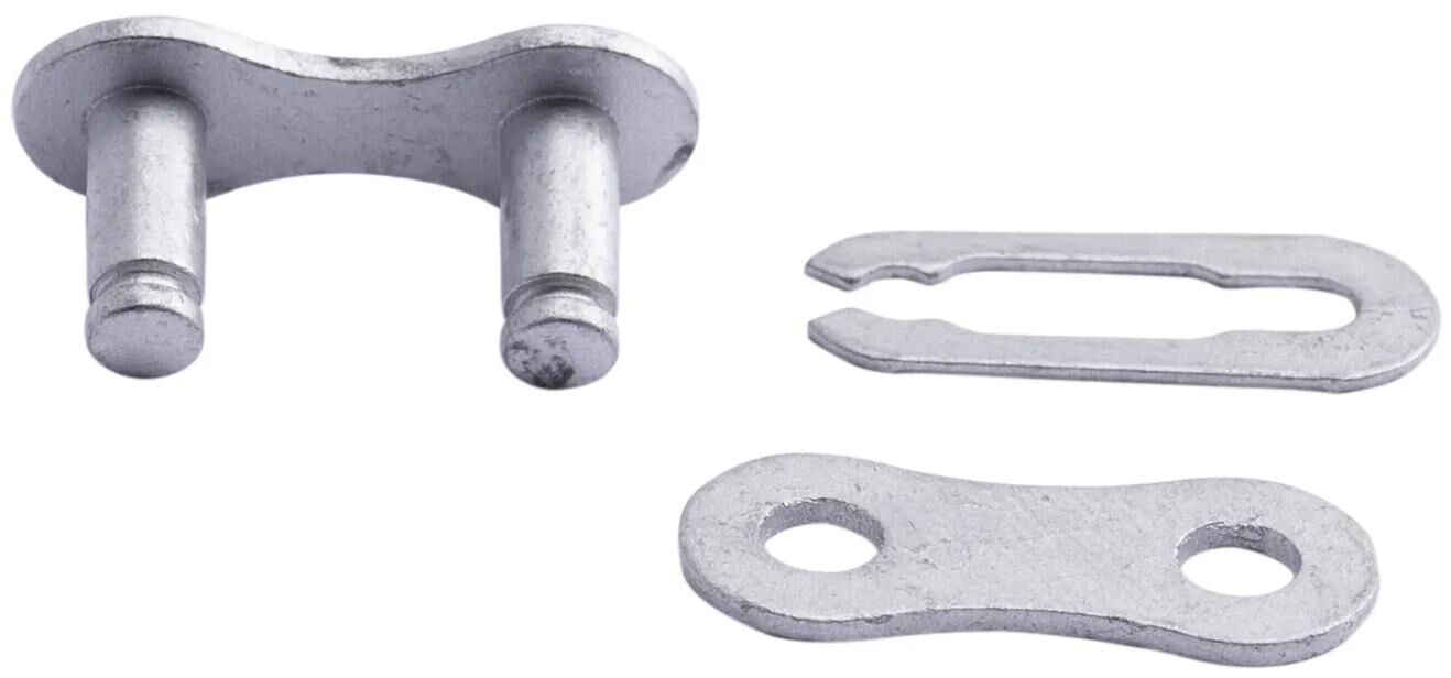 Connex federverschluss con.link 1z1 1 2x1 8