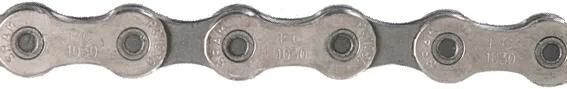 SRAM kette pc1031 chain pc1031 10sp 25pcs. w.power lock