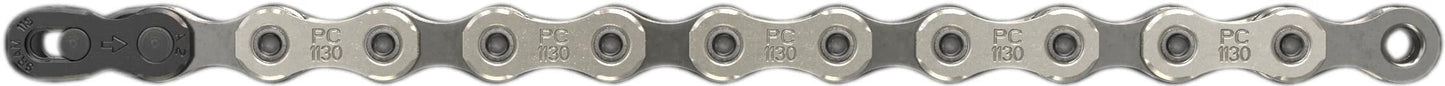 SRAM kette pc1130 chain pc1130 120 links 25pcs.