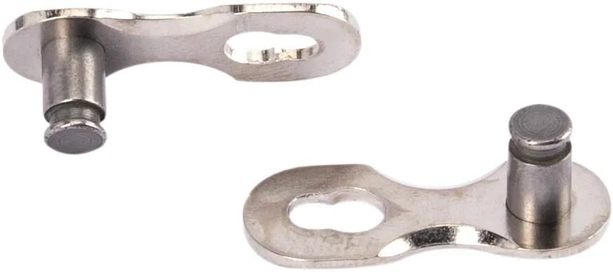 SRAM verschlussglied con.link power link sil.