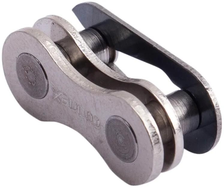 Connex federverschluss con.link 7r8 1 2x3 32