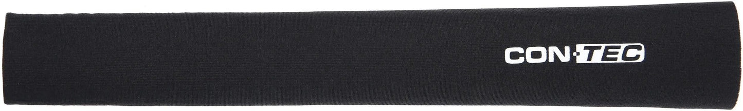 CONTEC kettenstrebenschutz neopren ct chainstay pro. neoprene, standard