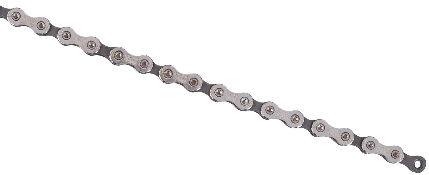 CONTEC kette classic c.10 ct chain classic c.10 1 2x11 128 , 116l