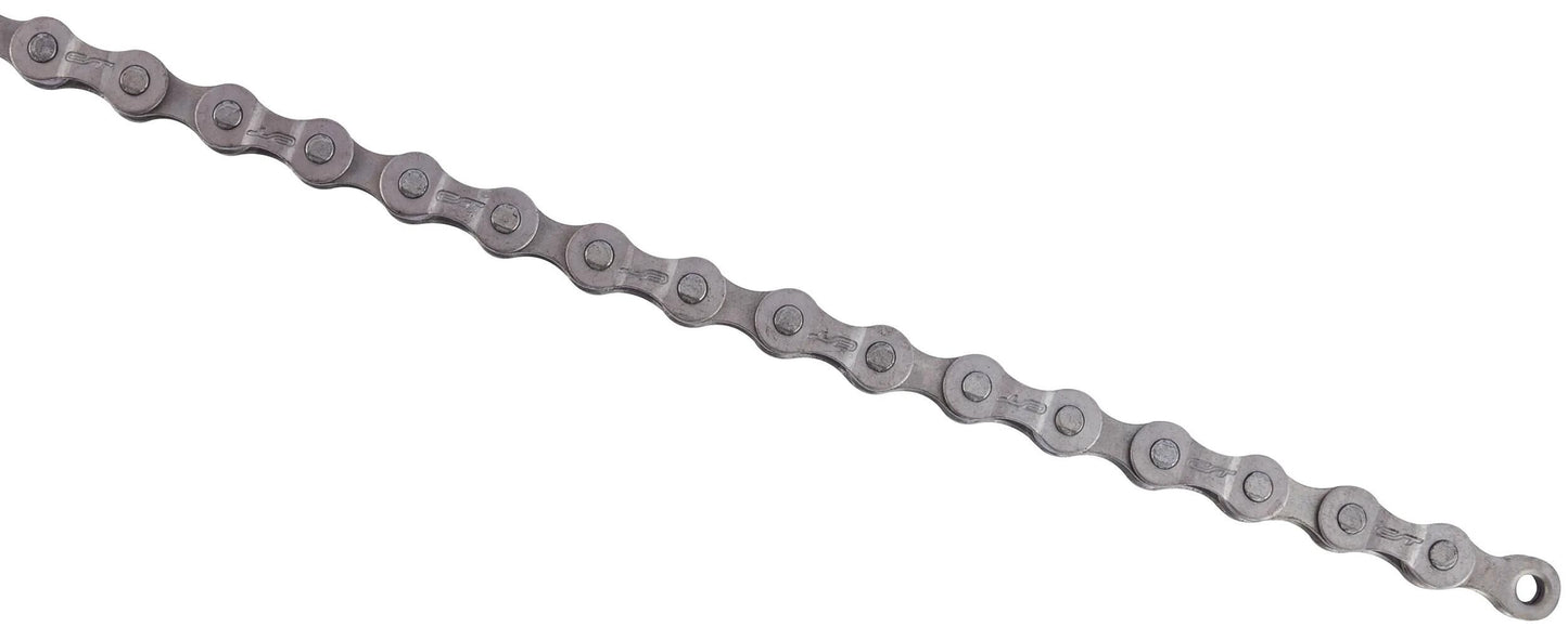 CONTEC kette green power gp.7 ct chains gp.7 7-speed 1 2 x3 32 116gl. titang