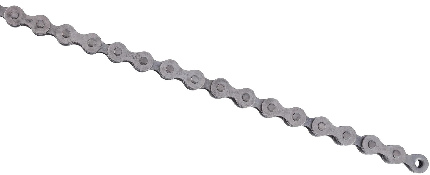 CONTEC kette enhanced drive ct chain enh.drive ed1 1 2x1 8 , 128l
