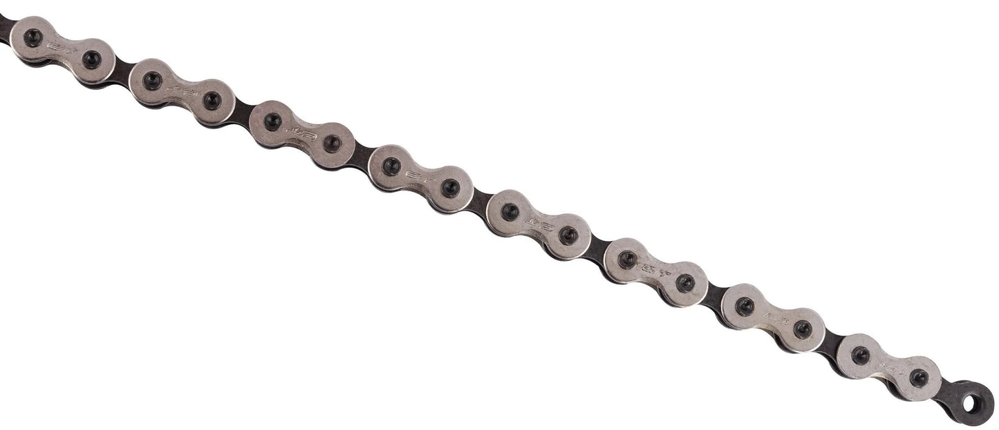 CONTEC kette heavy duty ct chain heavy duty hd.1n 1 2x3 32 , 112l