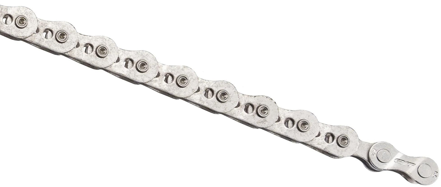 CONTEC kette heavy duty hd.s1 ct chain heavy duty hd.s1 1 2x3 32 , 112l