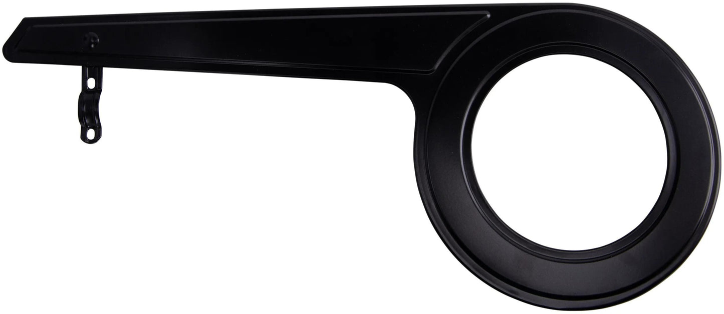 HORN kettenschützer sl23 chain guard sl23 no glass bridge b