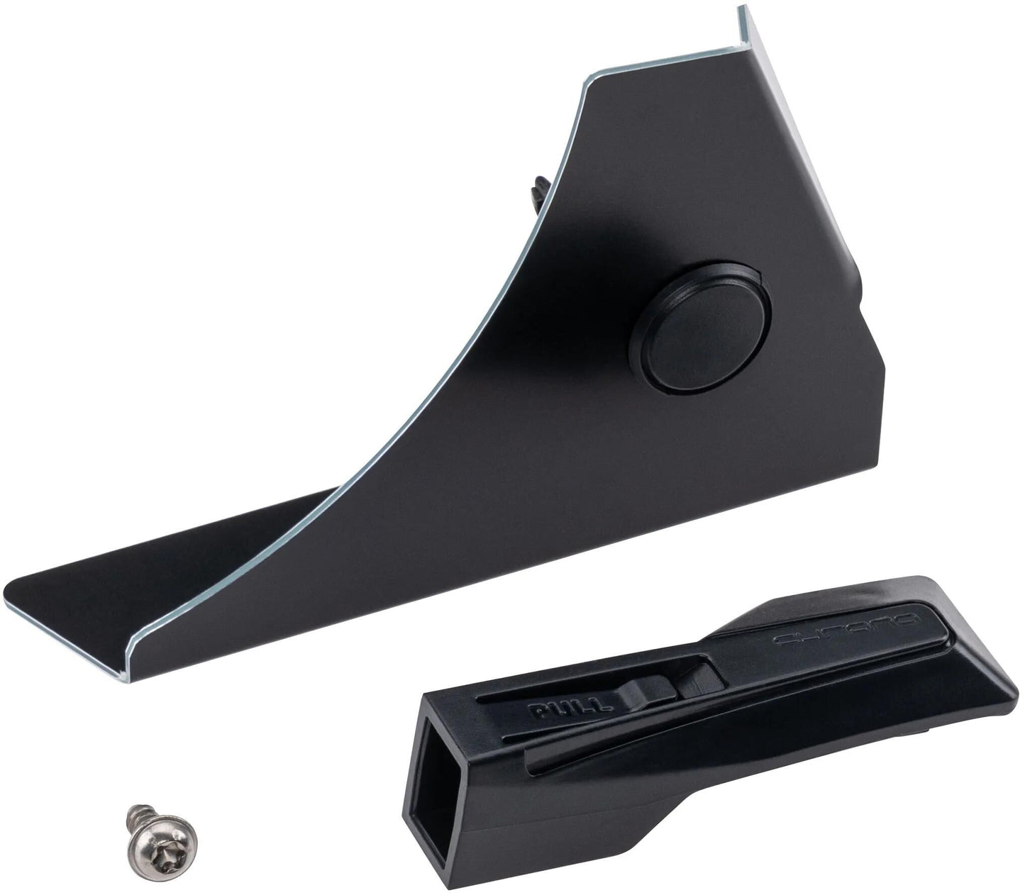 Curana kettenschützer clite chain guard clite f.conway cairon