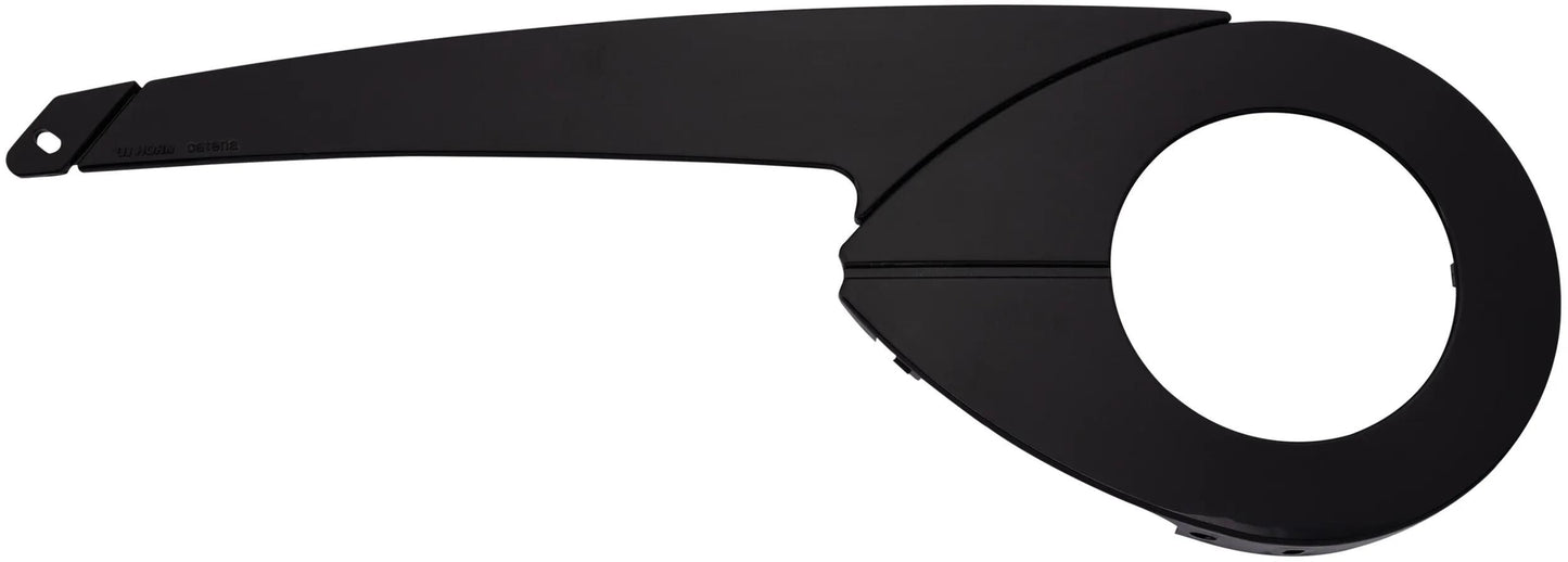 HORN kettenschützer catena 3310 chain guard catena 3310 33t b