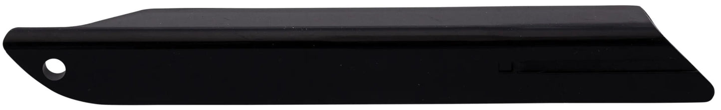 HORN kettenschutz-längenadapter chain guard lenght adapt. cat.05 2,05 3,06