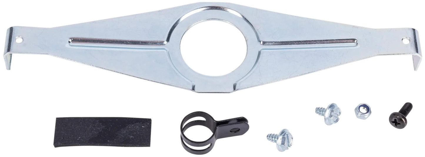 HORN steckbrille 2-point bracket b220 46 f.catena 4610