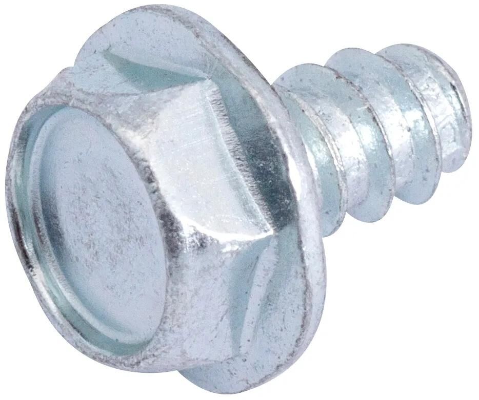 Fix-Nippel kettenkastenschraube chain guard screw fix-nip m 5x8