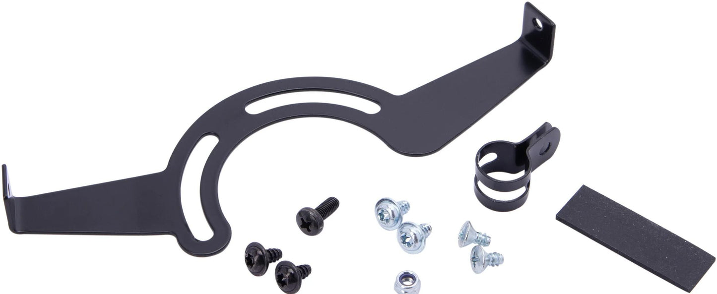 HORN befestigungsadapter adapter f.catena a08 gates50, bosch gen.4