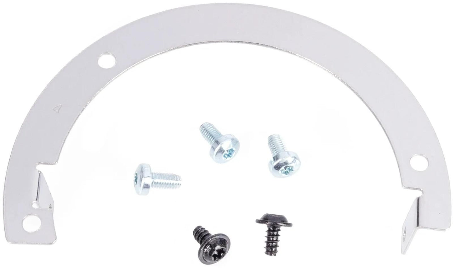 HORN adapter mount.adapter f.chain guard 14e