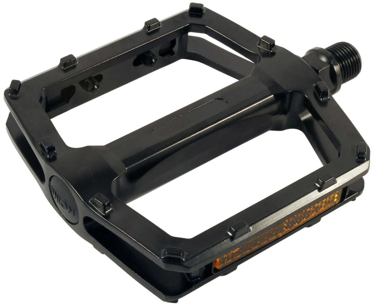UNION pedal sp-170 pedal sp-170 black