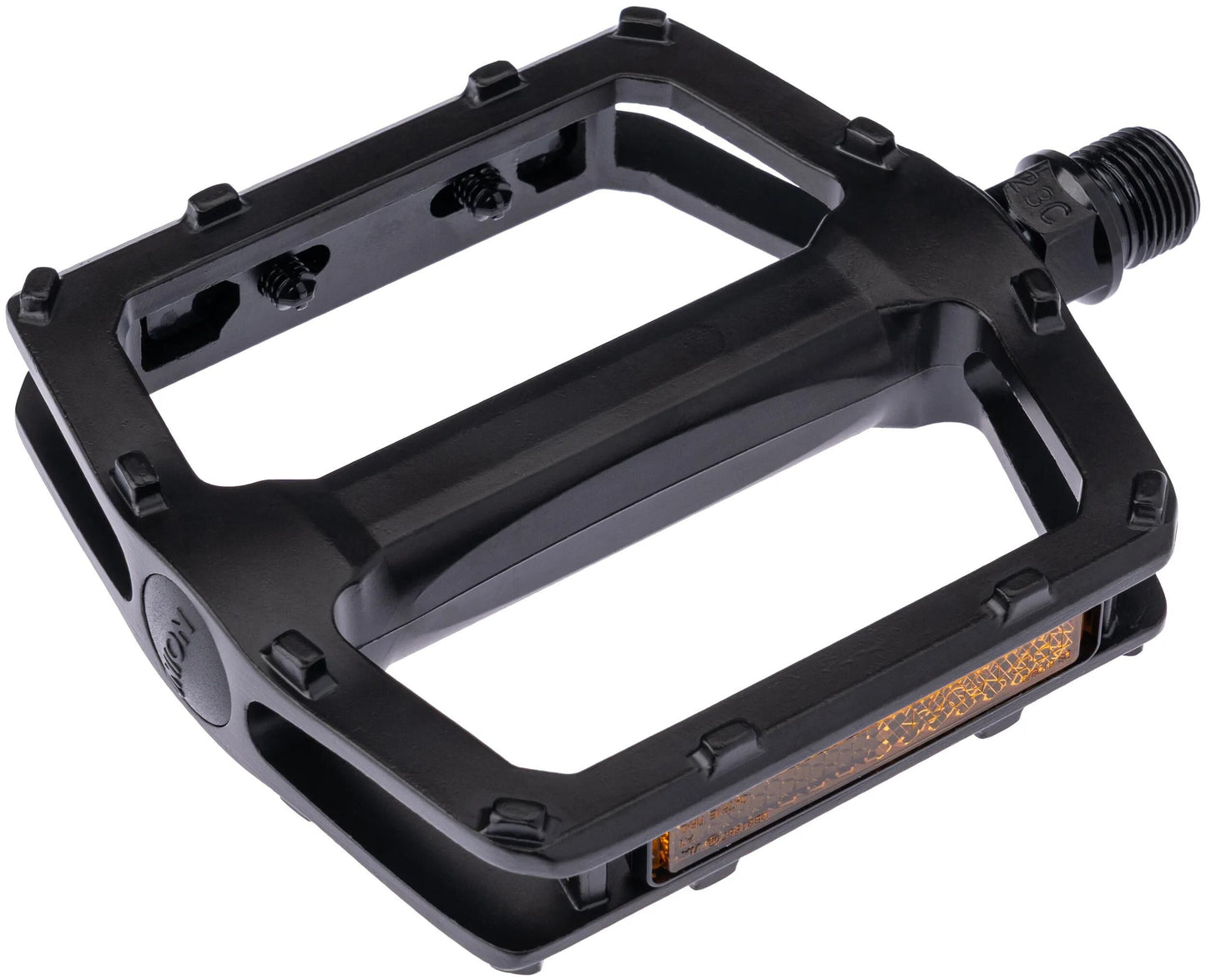 UNION pedal sp-2170 pedal sp-2170 matt black
