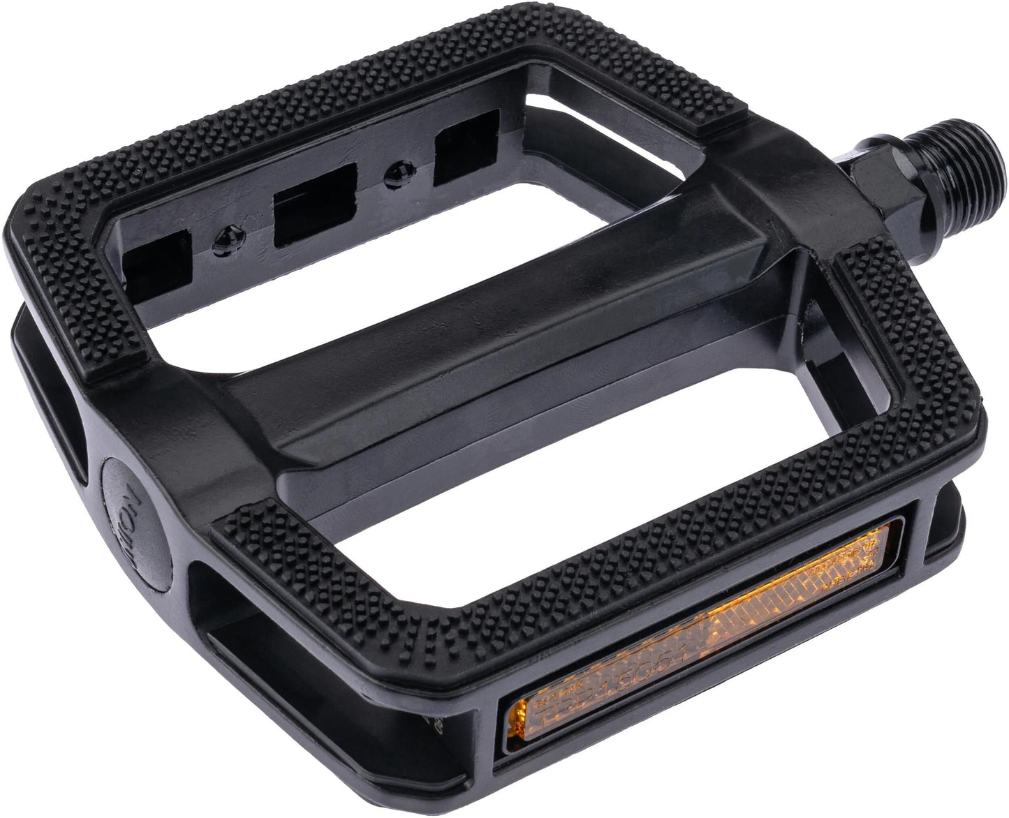 UNION pedal sp-2180 pedal sp-2180 matt black