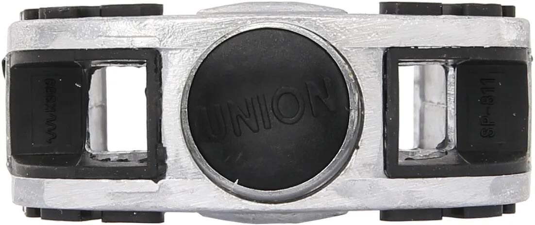 UNION pedal pedal sp-811 cone mounts