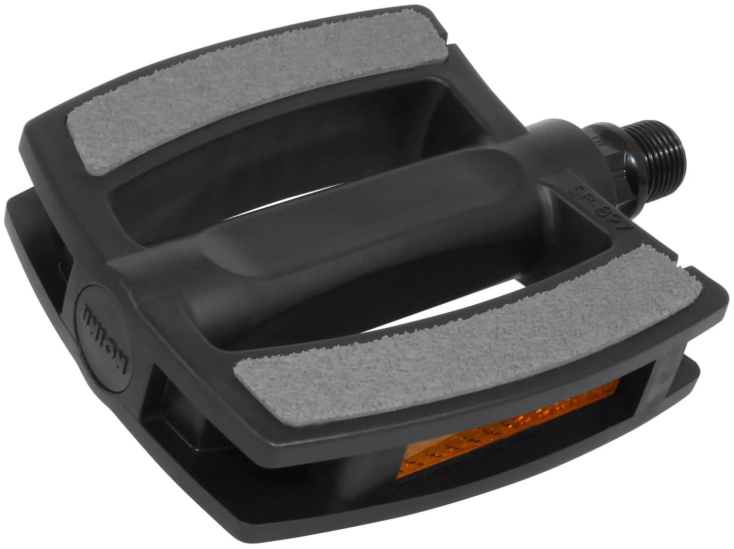 UNION pedal sp-827 sbl pedal sp-827 sbl black grey
