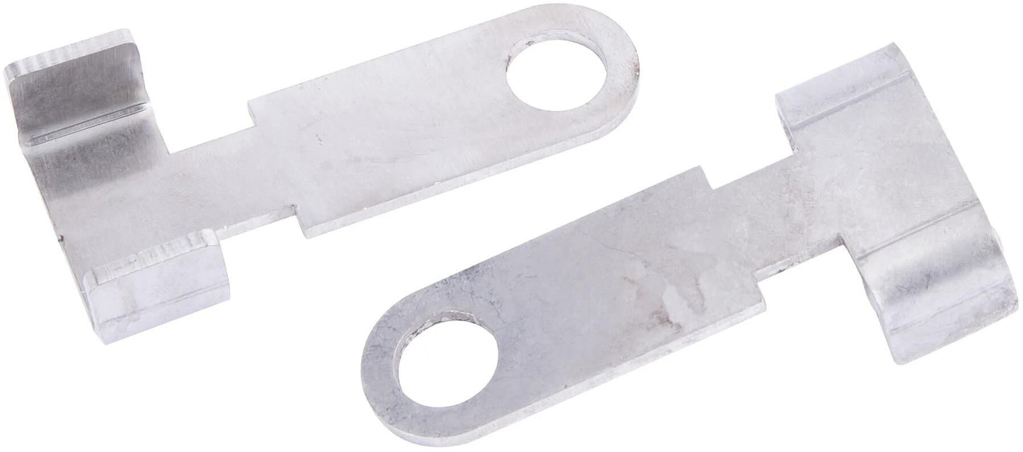 RI-ARNOLD-NA steckachsenadapter adapter no screws pair f. crank shortener